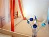 Amerisa Suites 